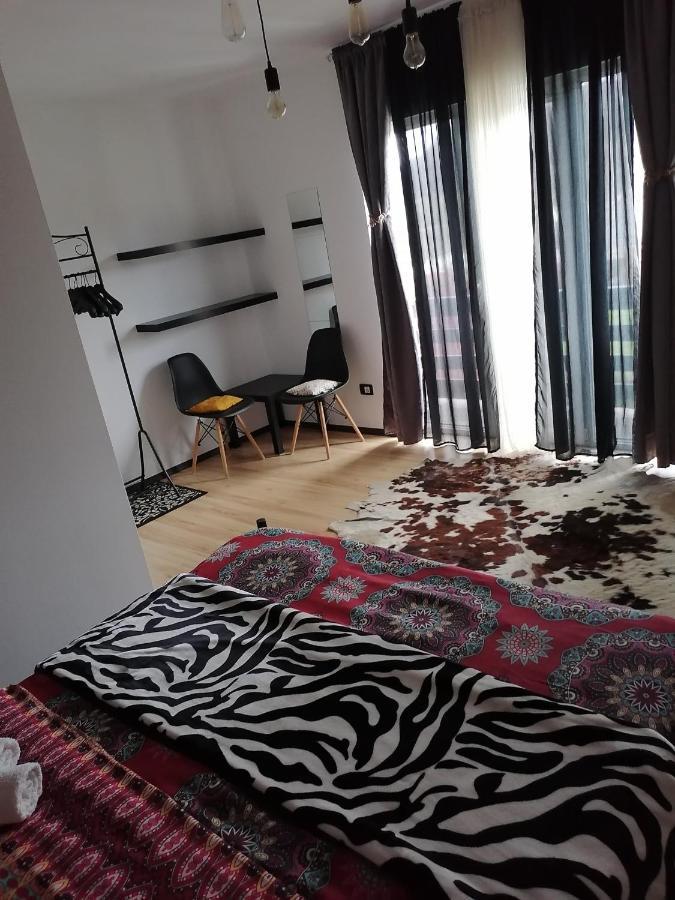 Casa Relax Hotel Valeni  Phòng bức ảnh